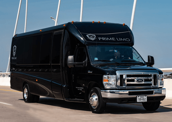 Dallas Cowboys Limo Services - AT&T Stadium Limo Services - Dallas Cowboys  Football Party Bus & Transportation Service